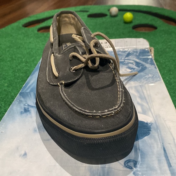 Sperry top-sider - Picture 2 of 3